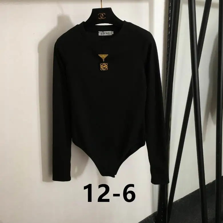 Loewe S-XL  (13)